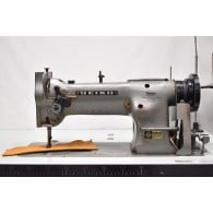 Seiko STW-8B Heavy-duty walking foot sewing machine 